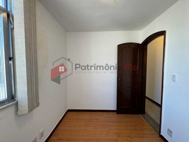 69e03682-fb01-44b9-b4c8-a4cc9d - 15