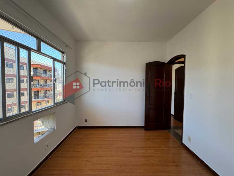 99ec161e-c621-4ec4-9446-d26ae0 - 13