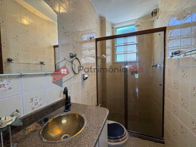 883f200d-fc86-47a3-a246-f2e0c2 - 12