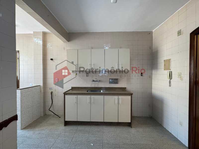 2641c78f-59a5-42b3-a41f-84b8c5 - 22