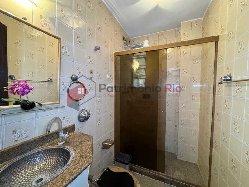 38914a75-a221-4a56-bb65-ad3773 - 19