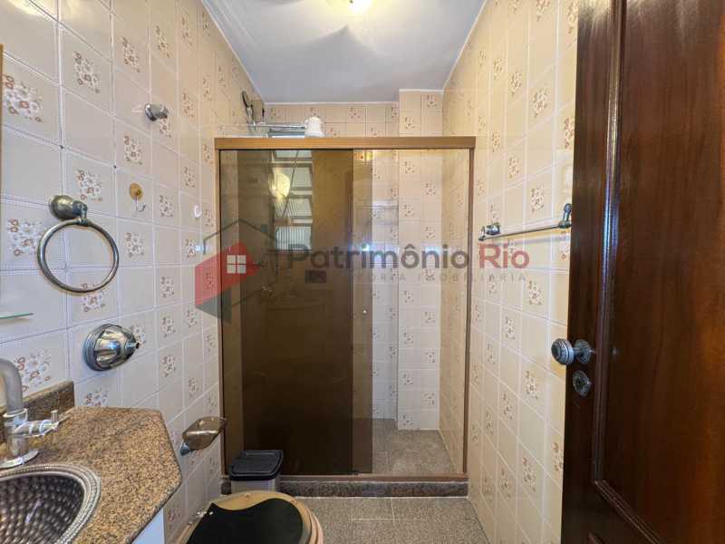 72614aee-f260-449d-ba87-89283c - 20