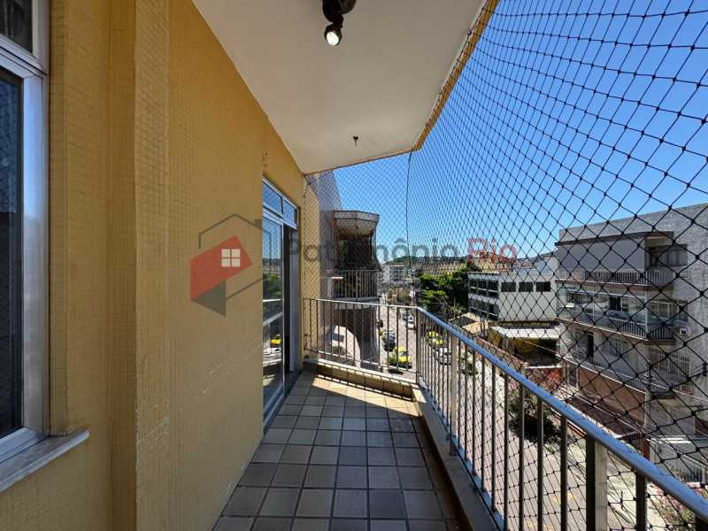 a4cfe4ce-0398-4723-93c0-037381 - 6