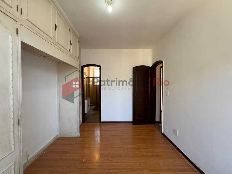 d8e0ef65-4b3b-4600-bb36-772f63 - 9