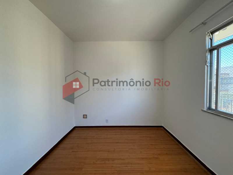 d9dfa607-36a8-4223-87c6-799339 - 16