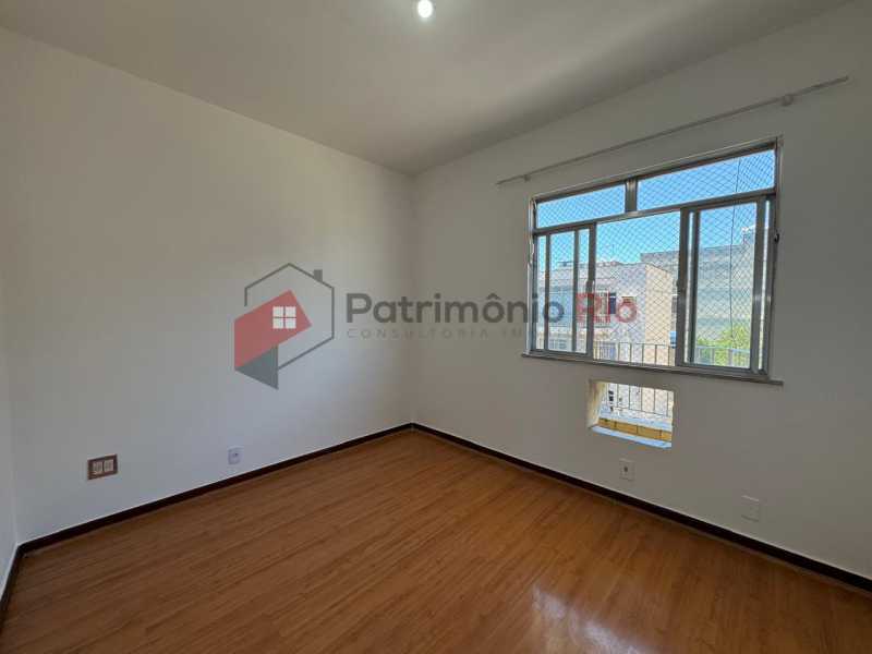 e84e7342-e894-4716-b79a-2e6ac0 - 17