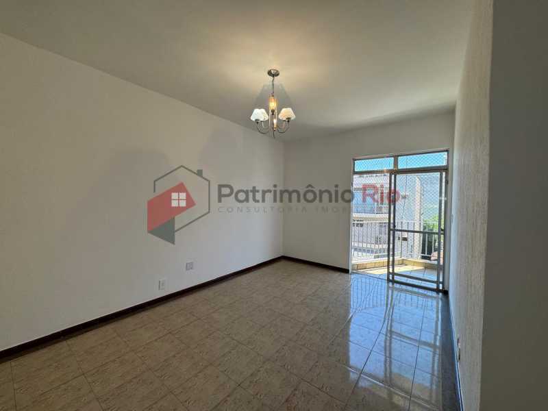 eaa42389-58f2-49a3-9da8-28225b - 4