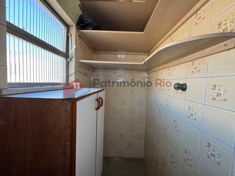 cb4a25fc-306f-44b5-8e8a-121a69 - 24