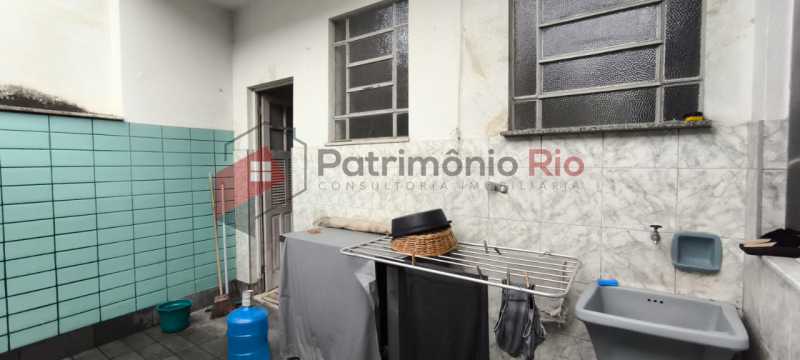 Conheça WhatsApp Image 2026-01-28 at 1 do imóvel - Irajá - casa linear - 2 quartos - 2 vagas de garagem - Aceitando Financiamento! - PACV20217 - 24 WhatsApp Image 2026-01-28 at 1 - 24