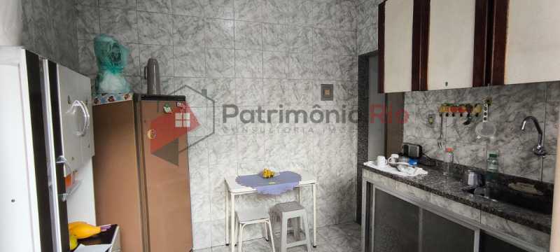 Conheça WhatsApp Image 2026-01-28 at 1 do imóvel - Irajá - casa linear - 2 quartos - 2 vagas de garagem - Aceitando Financiamento! - PACV20217 - 19 WhatsApp Image 2026-01-28 at 1 - 19