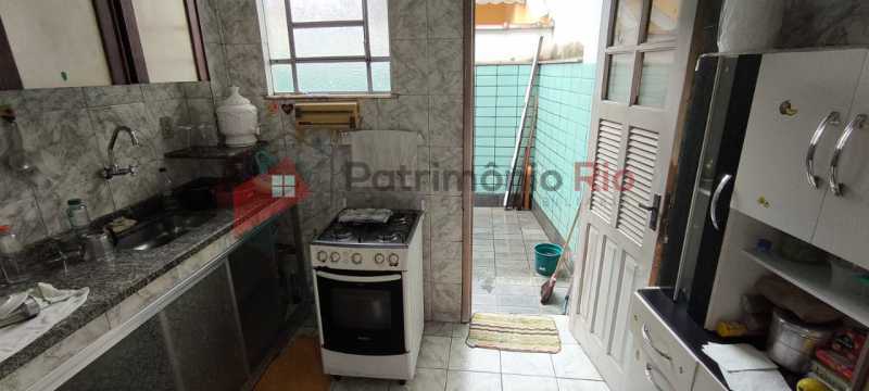 Conheça WhatsApp Image 2026-01-28 at 1 do imóvel - Irajá - casa linear - 2 quartos - 2 vagas de garagem - Aceitando Financiamento! - PACV20217 - 21 WhatsApp Image 2026-01-28 at 1 - 21