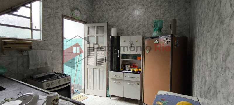 Conheça WhatsApp Image 2026-01-28 at 1 do imóvel - Irajá - casa linear - 2 quartos - 2 vagas de garagem - Aceitando Financiamento! - PACV20217 - 20 WhatsApp Image 2026-01-28 at 1 - 20