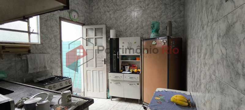 Conheça WhatsApp Image 2026-01-28 at 1 do imóvel - Irajá - casa linear - 2 quartos - 2 vagas de garagem - Aceitando Financiamento! - PACV20217 - 26 WhatsApp Image 2026-01-28 at 1 - 26