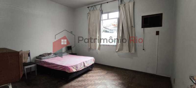 Conheça WhatsApp Image 2026-01-28 at 1 do imóvel - Irajá - casa linear - 2 quartos - 2 vagas de garagem - Aceitando Financiamento! - PACV20217 - 16 WhatsApp Image 2026-01-28 at 1 - 16