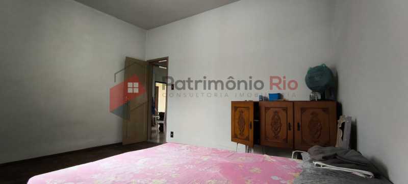 Conheça WhatsApp Image 2026-01-28 at 1 do imóvel - Irajá - casa linear - 2 quartos - 2 vagas de garagem - Aceitando Financiamento! - PACV20217 - 15 WhatsApp Image 2026-01-28 at 1 - 15