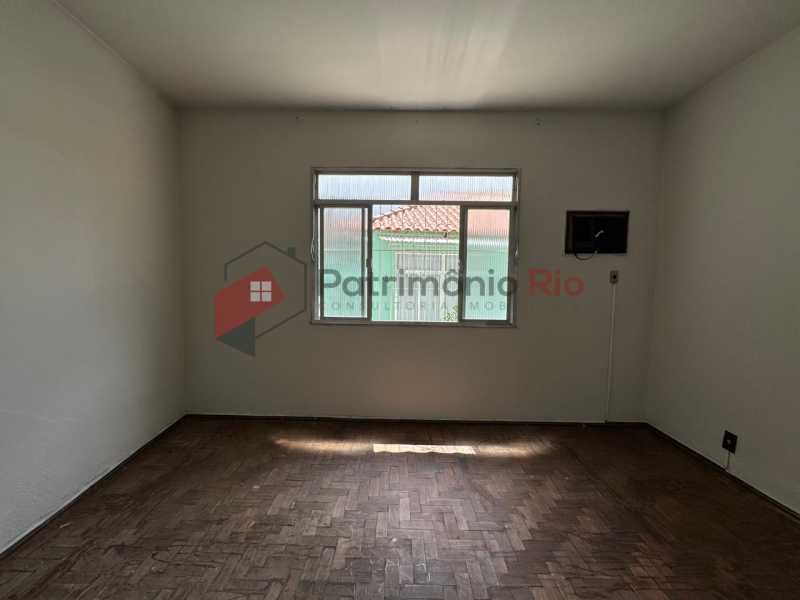 3ff395f2-4a2b-4307-9e93-0bbbb2 - 1