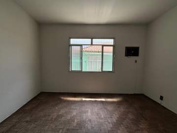 Aceita Financiamento - Irajá - casa linear - 2 quartos - 2 vagas de garagem - Aceitando Financiamento! - PACV20217