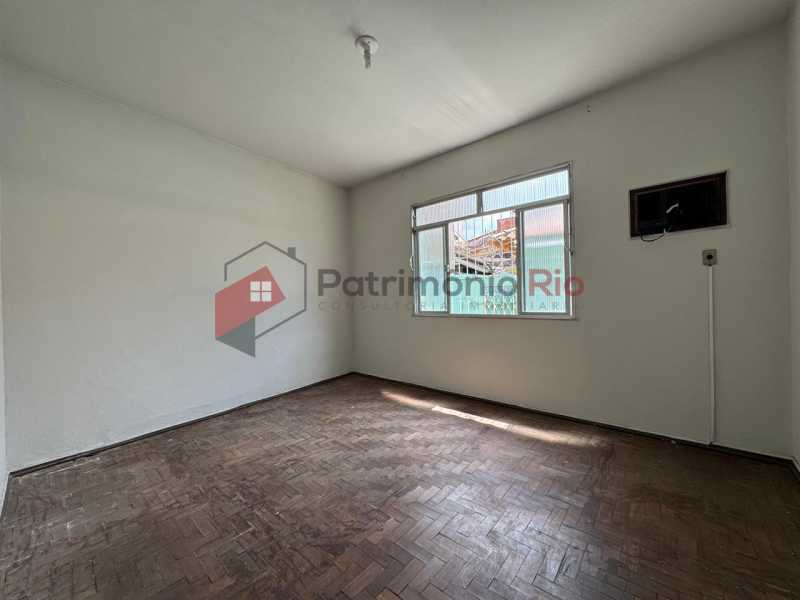 06a4e0ae-4e7f-4ad4-9405-3abe47 - 2