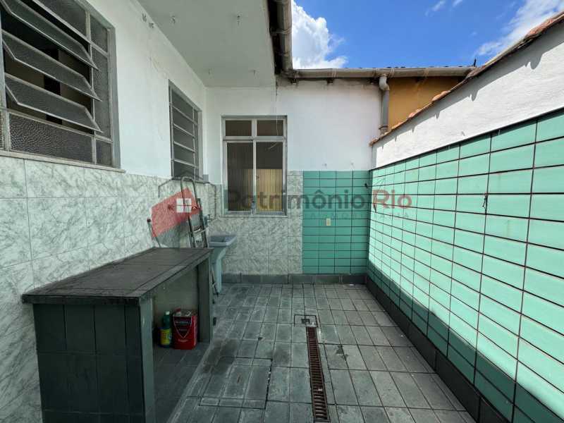 9b5303c2-c10e-4e71-aca9-4e5170 - 3