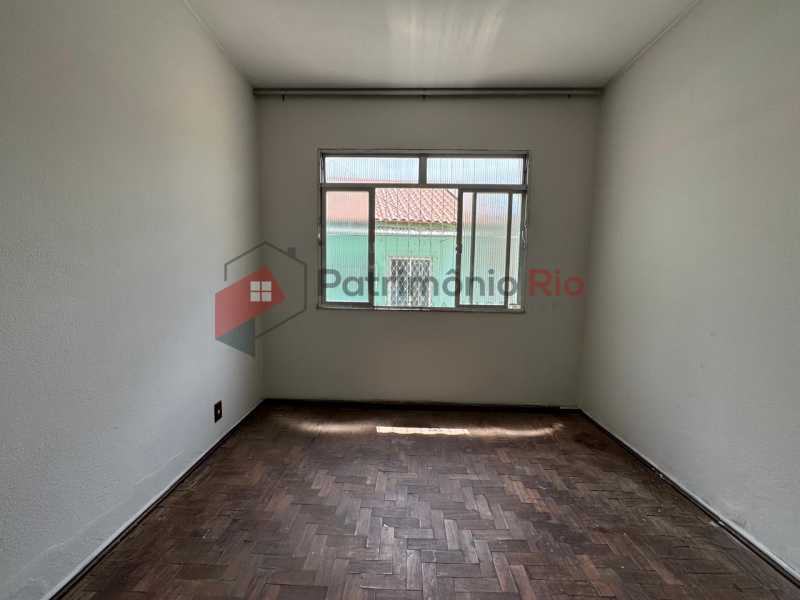 23c941e3-61e0-4b17-bf58-738023 - 4