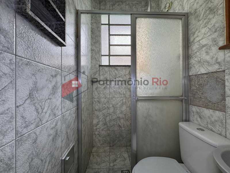 062a7be8-b83a-4861-a129-a9d968 - 5