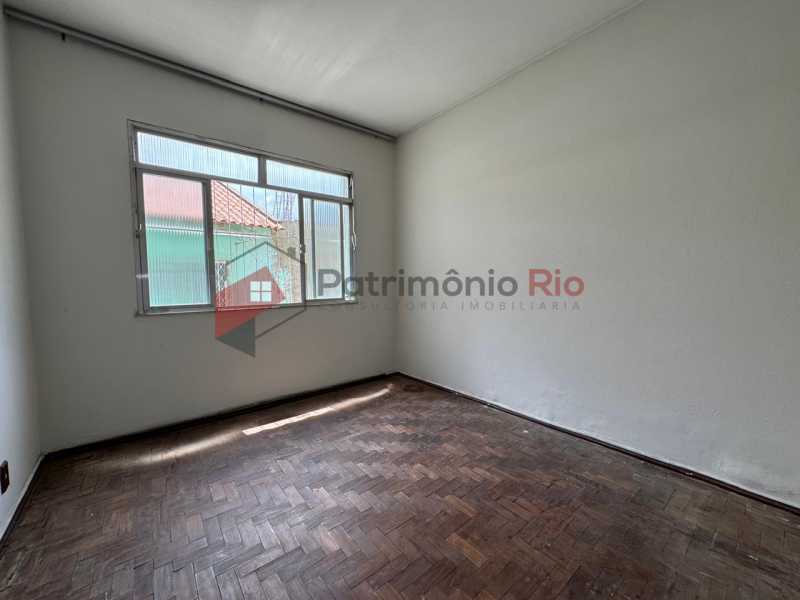 66faf6ab-2441-4b4c-8d4d-69ad9d - 6