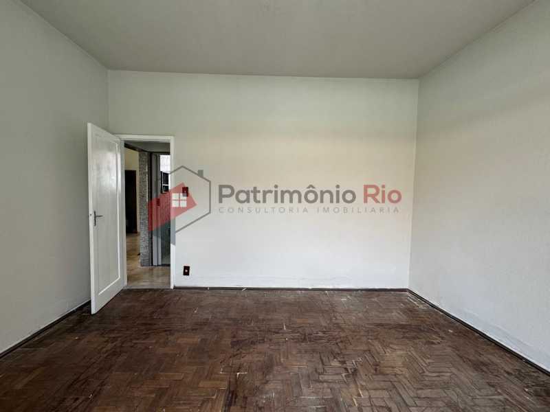 918fca9e-7aaa-4c87-ada0-a9fe14 - 7