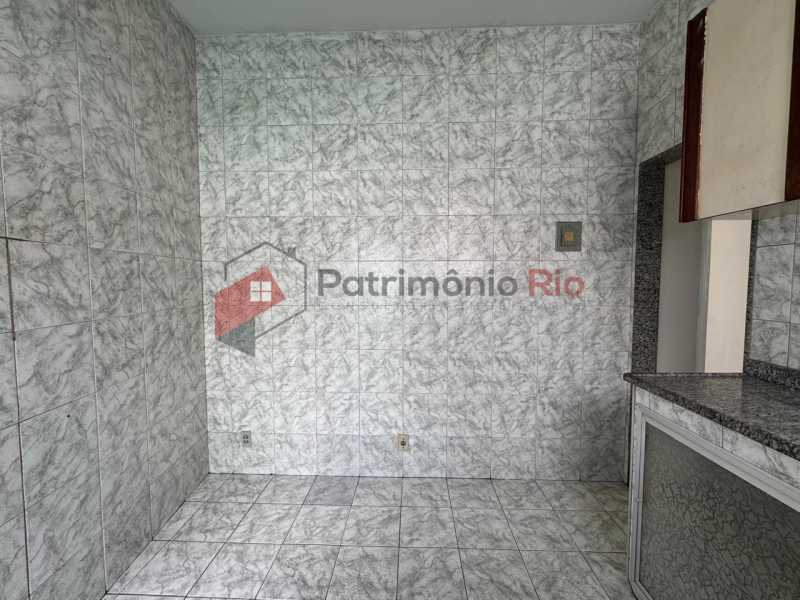 4129d373-b64d-47f1-94e7-5001eb - 8