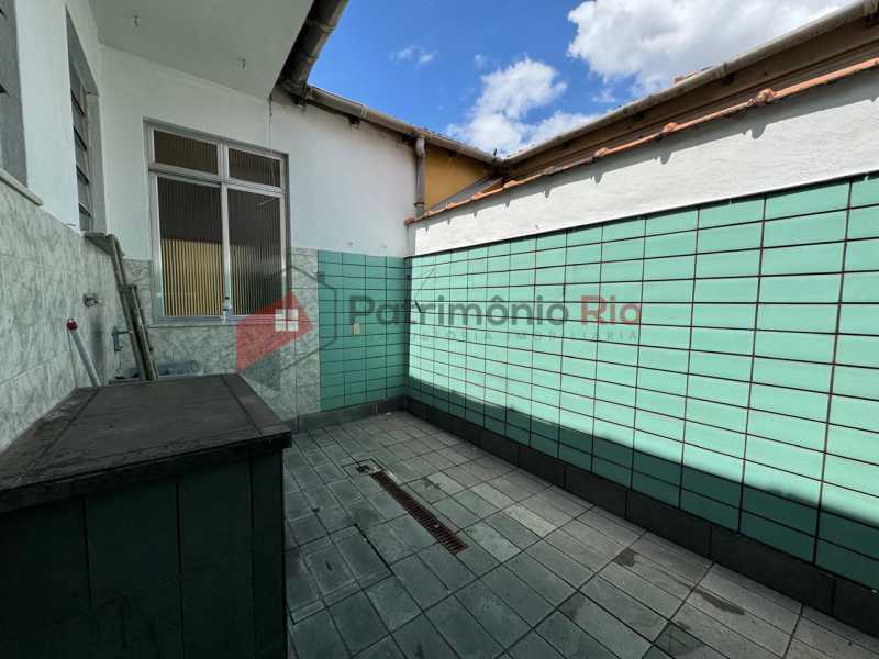 13710fcd-fdf2-420b-91f6-2a638e - 9