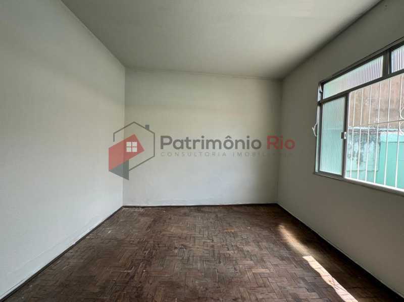 33253f63-6acf-45c9-82f1-8b3c54 - 10