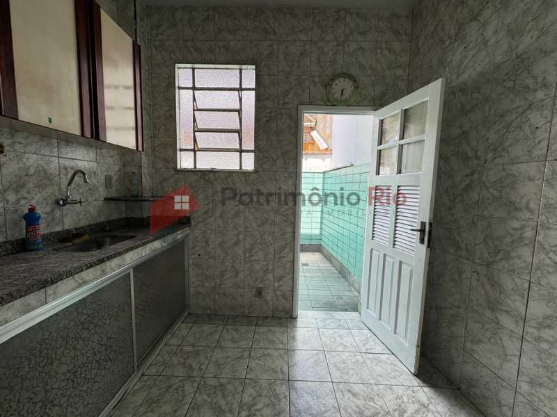 52359f87-661c-4db8-904d-bc3fa0 - 11