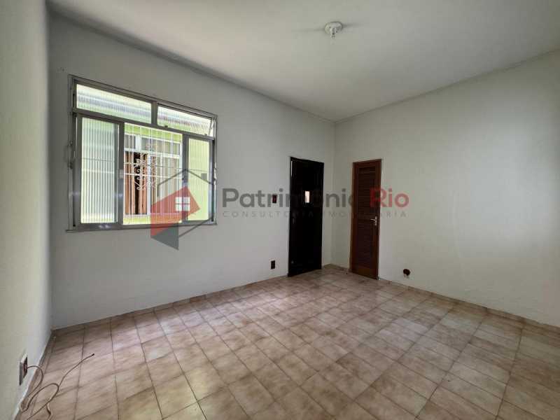 80859e2b-f989-4c48-bc4f-81da47 - 12