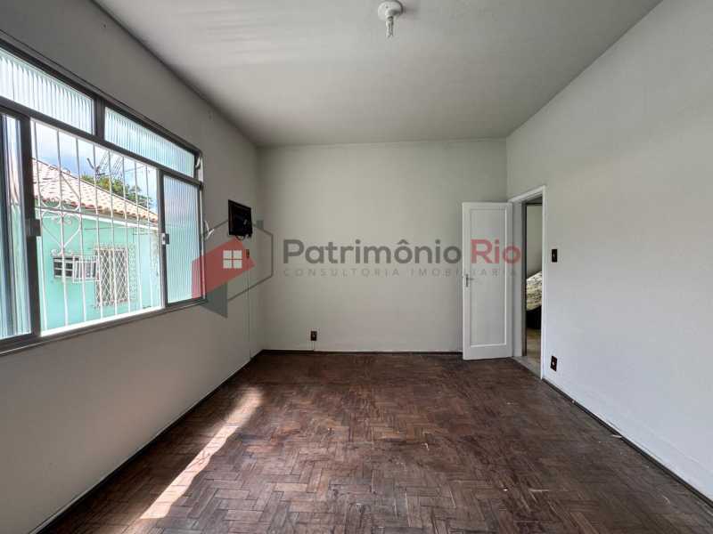 497110ca-ee63-471e-9c99-c6b173 - 14