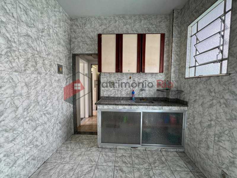 87026200-fc75-4c66-9114-40a015 - 15