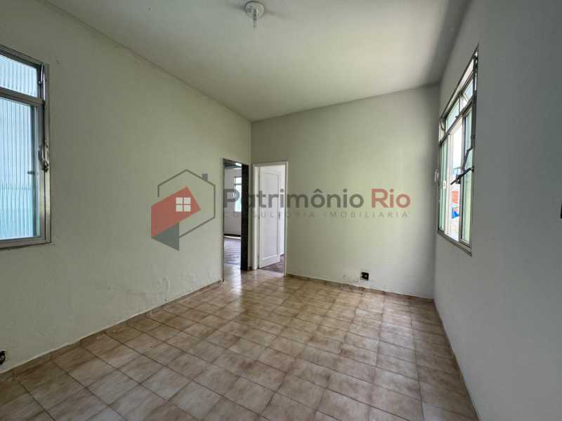 a986fe1d-3d6b-476c-9b27-400d2b - 16