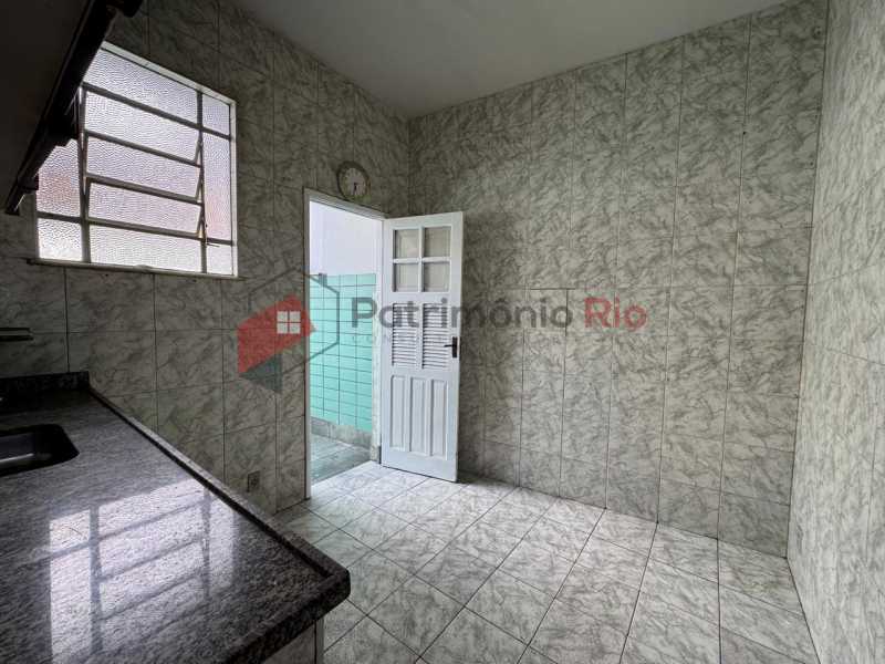 ab733bb0-0b5a-4098-8480-25fd59 - 17