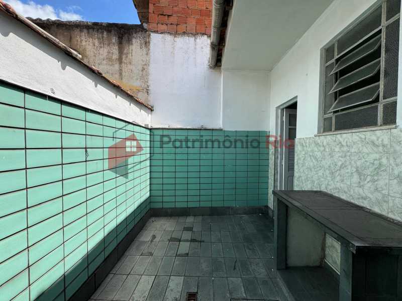 b08462ec-e43b-4bb1-b95d-e1bc10 - 18