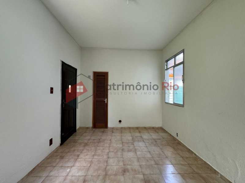 b7196372-8182-428f-9c5b-27b120 - 19