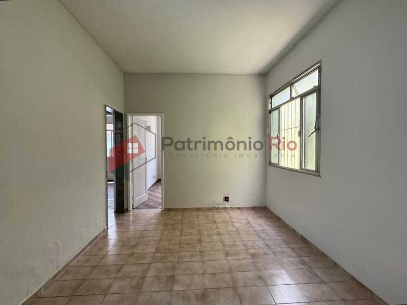 d91cee36-dda3-4620-a4dd-5858c8 - 20