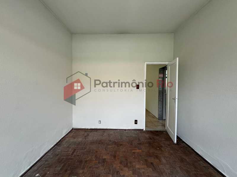 d2642bcb-45e4-4759-906e-76033e - 21