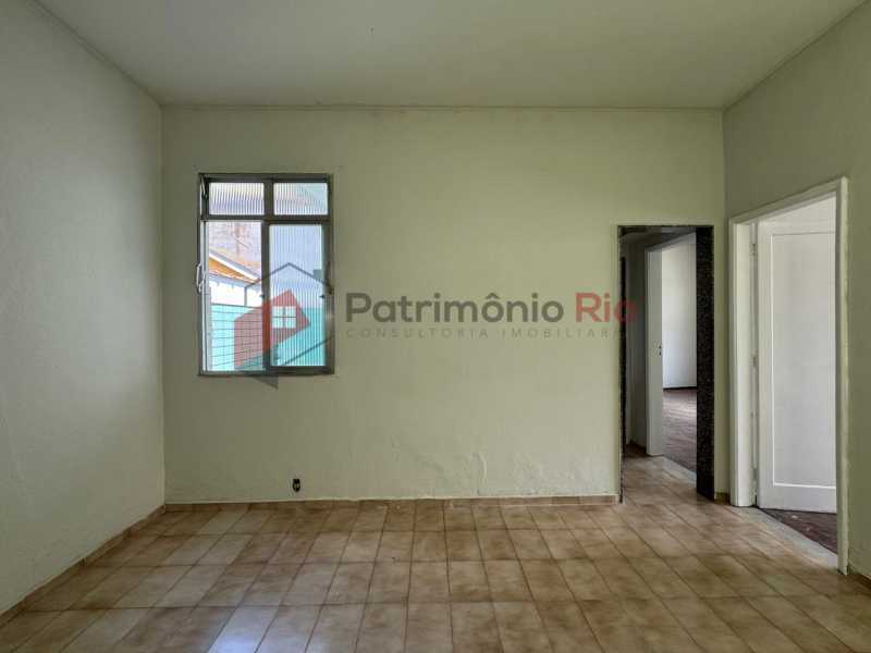 de281a3c-8e93-498d-a84a-4e6e65 - 22