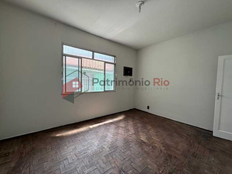 ef734ea3-ca0e-4807-918f-ebaff1 - 23