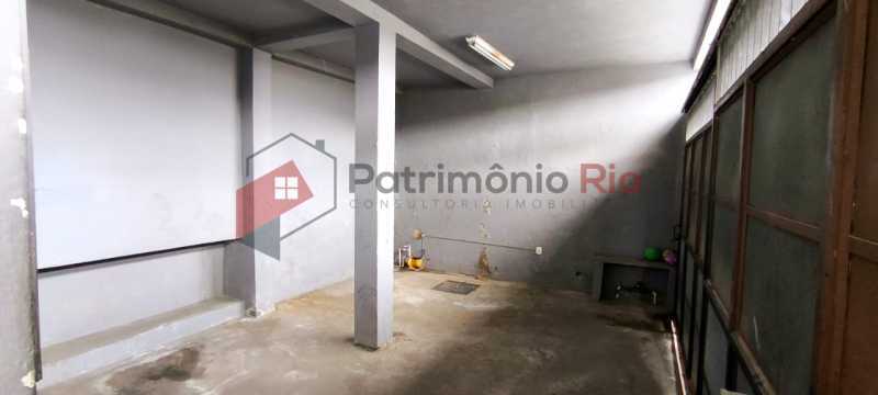 WhatsApp Image 2026-01-28 at 1 - 6