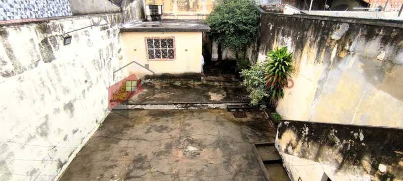 WhatsApp Image 2026-01-28 at 1 - 12