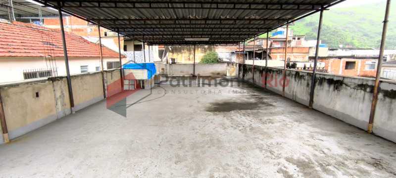 WhatsApp Image 2026-01-28 at 1 - 13