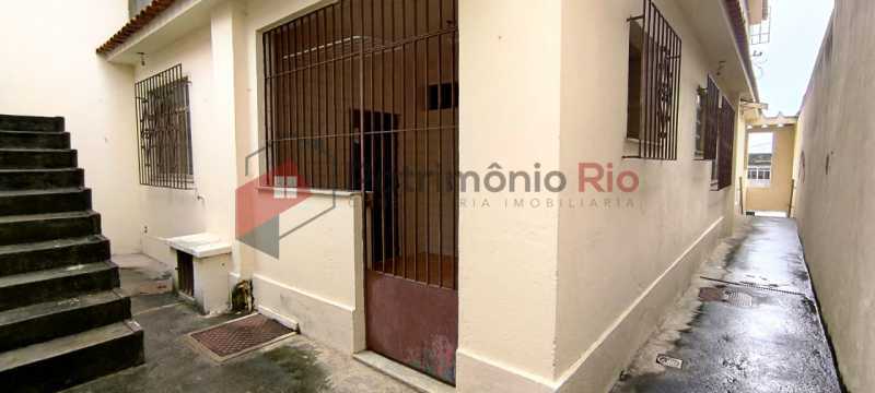 WhatsApp Image 2026-01-28 at 1 - 5