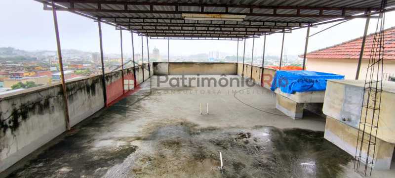 WhatsApp Image 2026-01-28 at 1 - 14