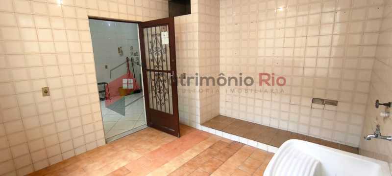 WhatsApp Image 2026-01-28 at 1 - 17