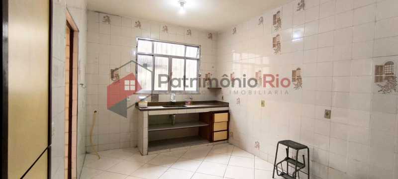 WhatsApp Image 2026-01-28 at 1 - 16