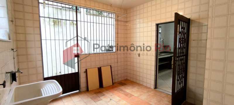 WhatsApp Image 2026-01-28 at 1 - 18